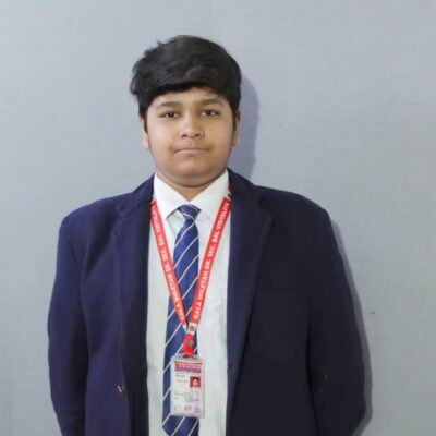 Akshat Jain Akshat Jain