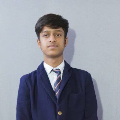 Jai Kishan Jai Kishan