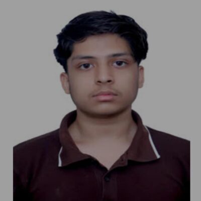 Naitik kashyap XII C Naitik kashyap XII C