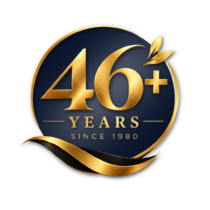 46+ since 1980 (1) 46+ since 1980 (1)