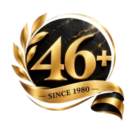 46+_since_1980