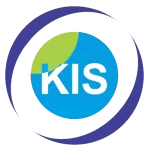 Kalaniketan International School